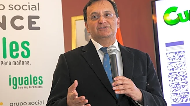 Nijjar Killing: Indian Envoy Says Canadian Agencies Investigating ‘Fantasy’ Allegations