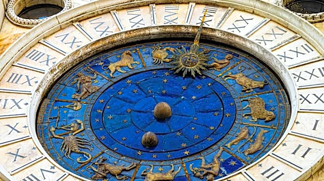 Gemini Horoscope Today, May 27, 2026