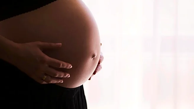 What OB-GYNs Wish Pregnant Women Knew About Infections?