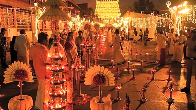 ‘Baseless’: Padmanabhaswamy Temple Rejects Reports Of Missing Gold Bars, Valuables