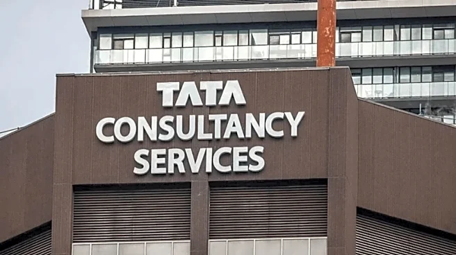 TCS Partners With France’s Mistral To Build Custom AI Models For Enterprises