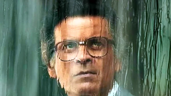 ‘Was Looking For Work From Him’: Manoj Bajpayee On Teaming Up With Vipul Amrutlal Shah For Governor
