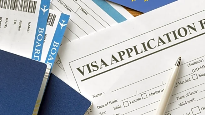 Who Owns VFS Global, The Visa Processing Giant At The Centre Of Controversy?