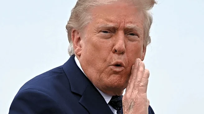 Planning To Study In The US? Why Trump’s New Student Loan Rules Matter For Indian Students