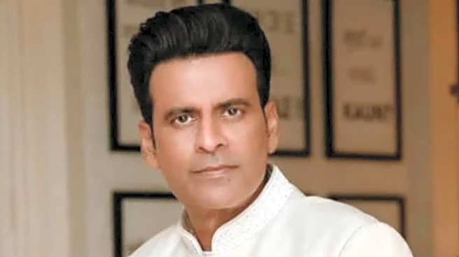 Manoj Bajpayee Says His Next Governor Celebrates India’s ‘Unsung Heroes'