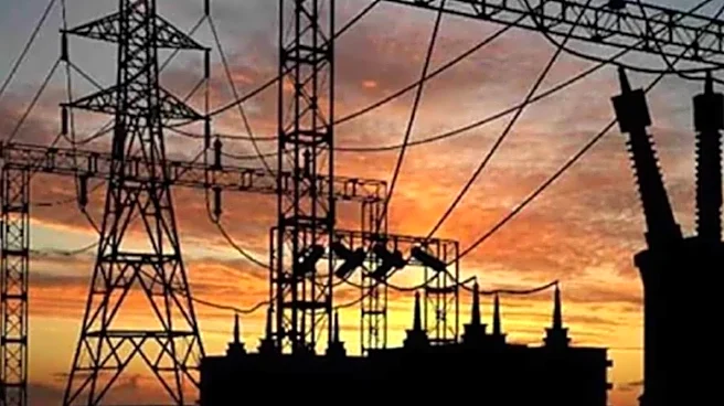 Power Bills Set To Rise: UP Electricity Tariffs Likely To Go Up 10% Amid Fuel Price Surge