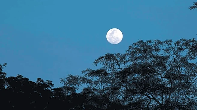 When Is Adhik Maas Purnima In May 2026? Know Correct Date, Auspicious Muhurat, Vrat Katha And More