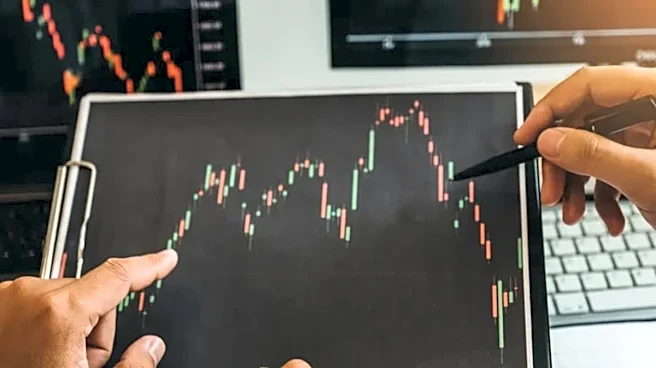NSE Extends F&O Trading Hours by 10 Minutes; Equity Derivatives Market to Close at 3:40 PM from August 3