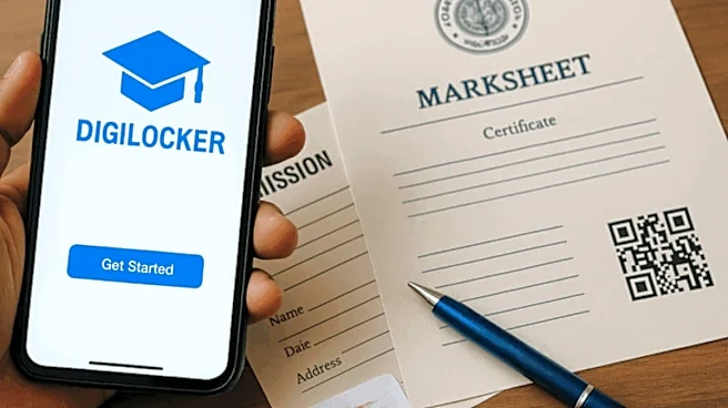 CBSE To Provide Scanned Class 12 Answer Scripts On Digilocker From Next Year