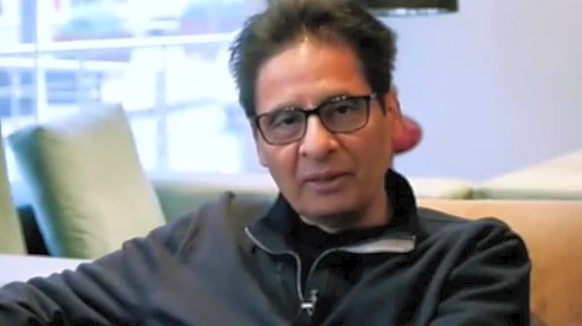 Vashu Bhagnani In A Rs 100 Crore Legal Dispute? PVR Inox Dismisses Reports