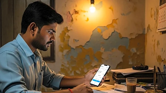 UP To Impose 10% Surcharge On Electricity Bills From June: How Will It Impact Customers?