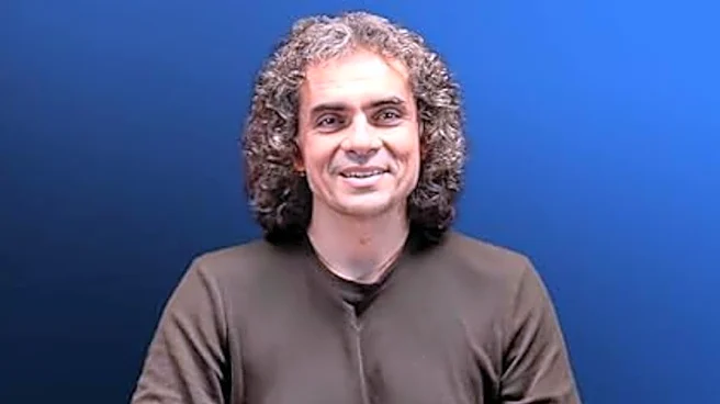 ‘Never Heard Of Such A Thing Before’: Imtiaz Ali On Main Vaapas Aaunga Advance Bookings In North America