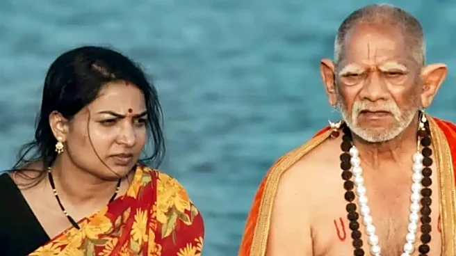 Deool Band 2 Explained: How The Marathi Film Became A Surprise Hit