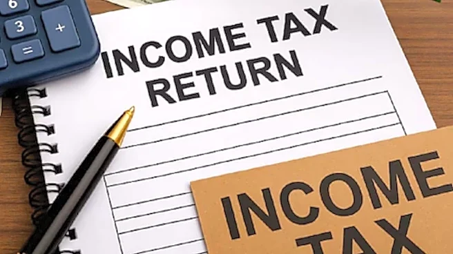 ITR Filing 2026: When Will You Receive Form 16, Can You File Income Tax Return Without It?