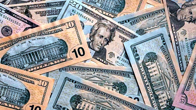 FPIs' outflow nears Rs 33,000 crore in May on weaker rupee