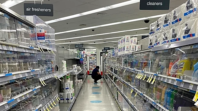 Viral Post Claims Woman Caught Shoplifting In Japan Escapes Arrest Out Of 'Respect For India'