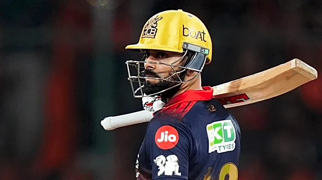 Sanjay Manjrekar's Huge Praise For Virat Kohli: 'Has Mastered The Art Of...'