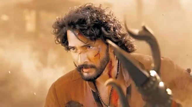 Mahesh Babu's AMB Cinemas Brings IMAX Back To Hyderabad Ahead Of Rajamouli's Varanasi