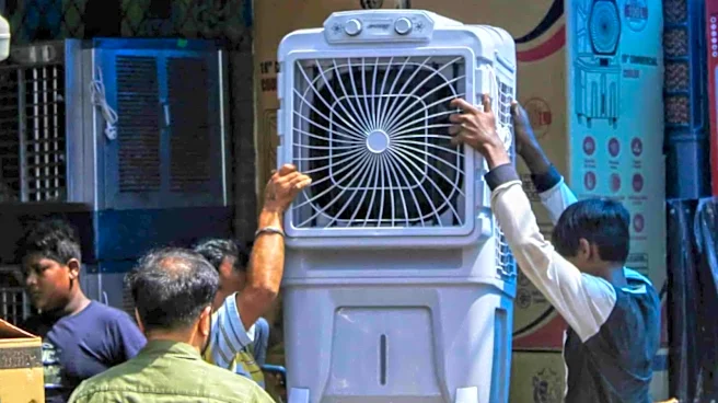 Good News For UP Residents! 10% Surcharge On Electricity Bills Put On Hold