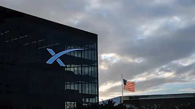 UK Using Elon Musk's Satellite Network Starshield For Defence Operations: Report