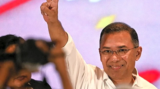 Bangladesh PM Tarique Rahman's First Visit Abroad Likely To Be Malaysia, Then China: Report