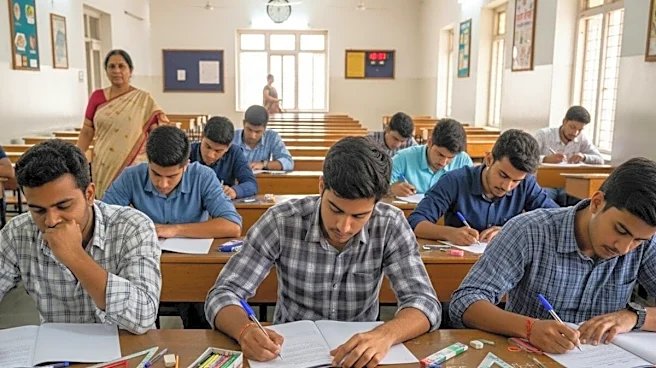 NEET UG Re-Exam Admit Card 2026: What We Know About the June 14 Release