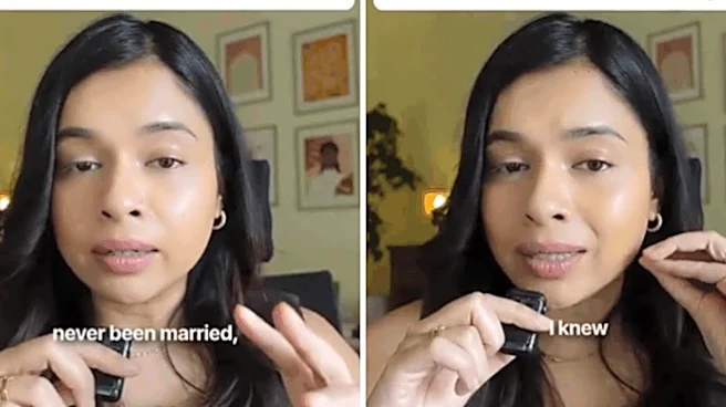 39-Year-Old Lawyer Earning Rs 2 Crore Says She Can't Find A Match. Matchmaker Reveals Why | Video