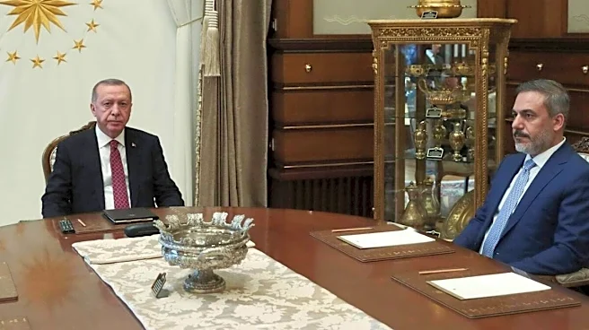 Post-Operation Sindoor Shift: Turkey Moves To Decouple India Ties From Its Pakistan Alliance | Exclusive Details