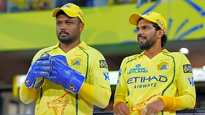 CSK Star To Replace Virat Kohli In India's ODI Squad For Afghanistan Series: Report