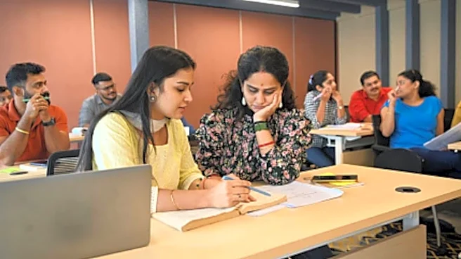 AP EAMCET 2026 Results Postponed, To Be Announced After Supplementary Exam Results
