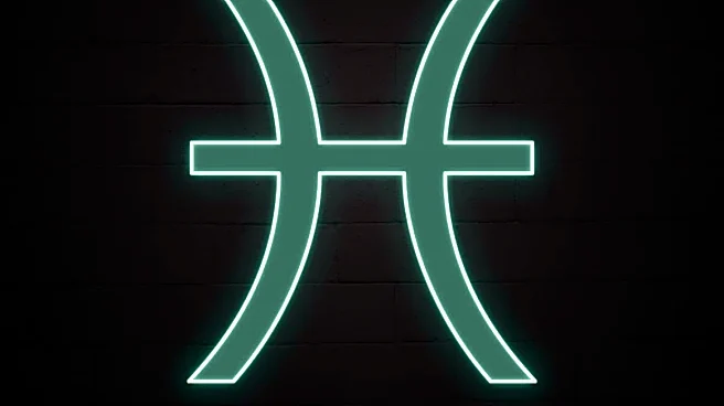 Pisces Horoscope Today, June 5, 2026