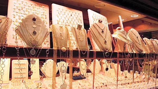 This Mumbai Market Moves Billions Using Systems Older Than Modern Banking