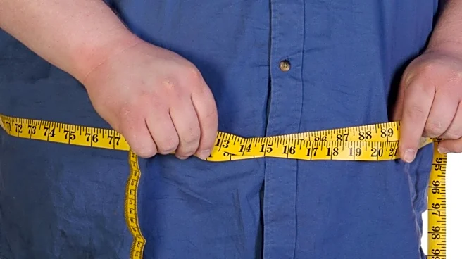 Fitness Coach Explains 3 Reasons Why You Are Unable To Lose Weight Despite Intense Workouts