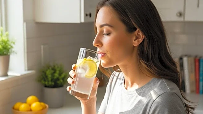 These 6 Lifestyle Mistakes Can That Make You More Prone Brain Health Damage