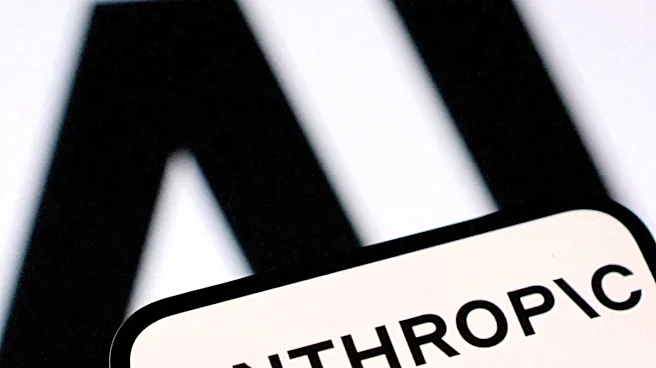 Govt Agencies, Private Companies Among Indian Entities To Gain Access To Anthropic's Mythos