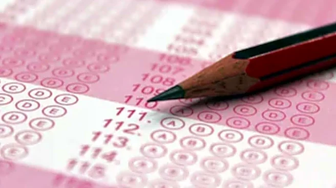 NEET-UG 2026 Re-Exam: NTA Releases Exam City Intimation Slips Ahead Of June 21 Test