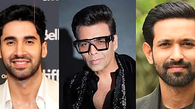 Why Dostana 2 Keeps Running Into Trouble: A Timeline Of The Rom-Com Sequel’s Setbacks