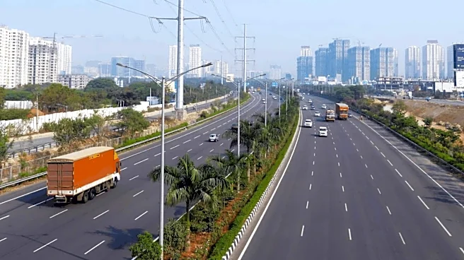 Drive From Delhi To Dharamsala In Just 6 Hours! NH-503 4-Laning To Be Completed By September