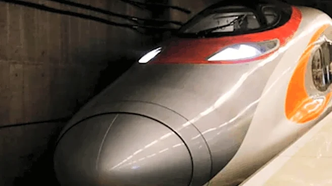 Delhi To Siliguri In 6 Hours? Centre's Bullet Train Plan For Bengal Charts High-Speed Route Via 4 Cities