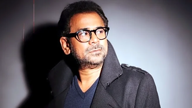 Anees Bazmee BREAKS Silence On No Entry 2 Delays Amid Cast Change Buzz: 'Thoda Waqt Lag Raha Hai'