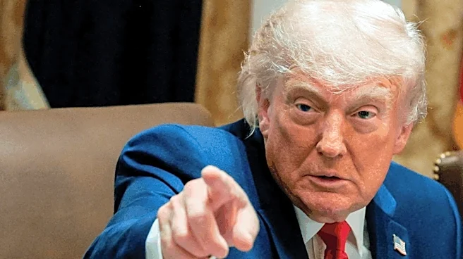 US Court Strikes Down Trump's $100,000 H-1B Visa Fee, Calls It Unauthorised