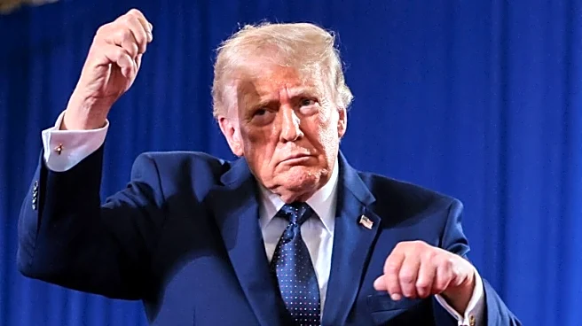 Trump's $100,000 H-1B Visa Fee Ruled Unlawful: What It Means For Indian Immigrants
