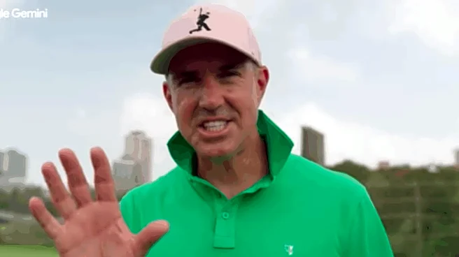 Meet Kevin Pietersen, The YouTuber Who Is Making Cricket Videos Fun Again