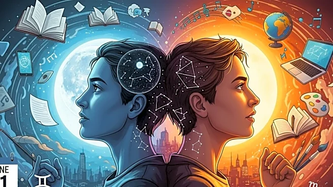 Gemini Horoscope Today, June 11, 2026