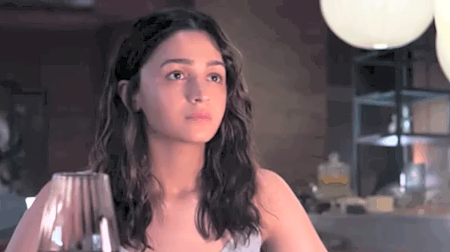 Alpha Teaser Backlash: Why Alia Bhatt's Assassin Film Is Being Brutally Roasted Online