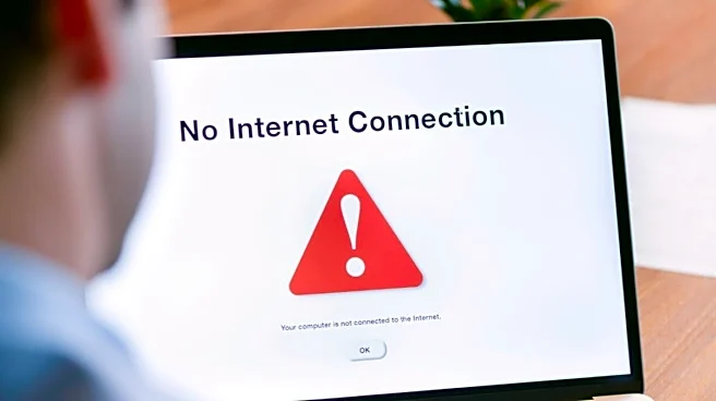 One Of America’s Biggest Cyberattacks Reportedly Began With A Single Weak Password