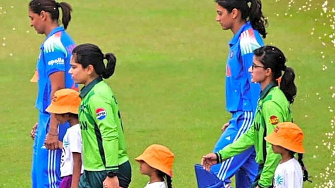 Wahab Riaz Wants Pakistan Women To Play Attacking Cricket In T20 World Cup