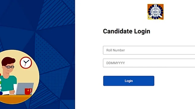 JEECUP 2026 Answer Key Objection Window Open Till June 15; When Will Results Be Out?