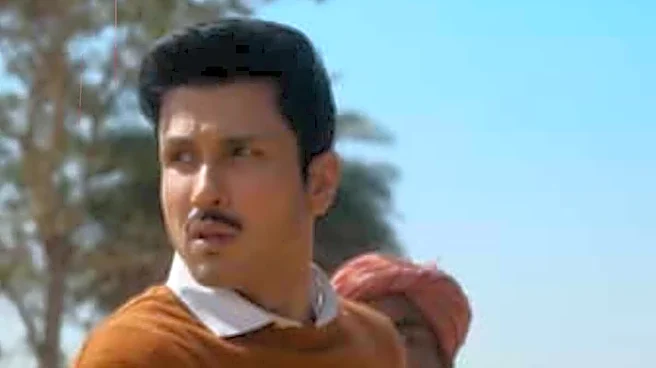 Gram Chikitsalay Season 2 OTT Release: When And Where To Watch Amol Parashar’s Comedy-Drama