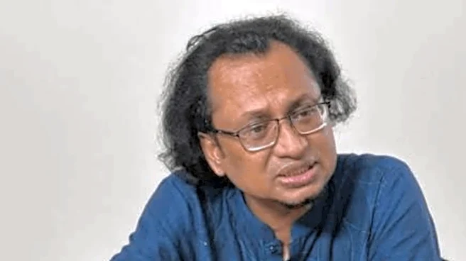 Bangladesh PM's Advisor Briefly Stopped At Delhi Airport Over Watchlist Error